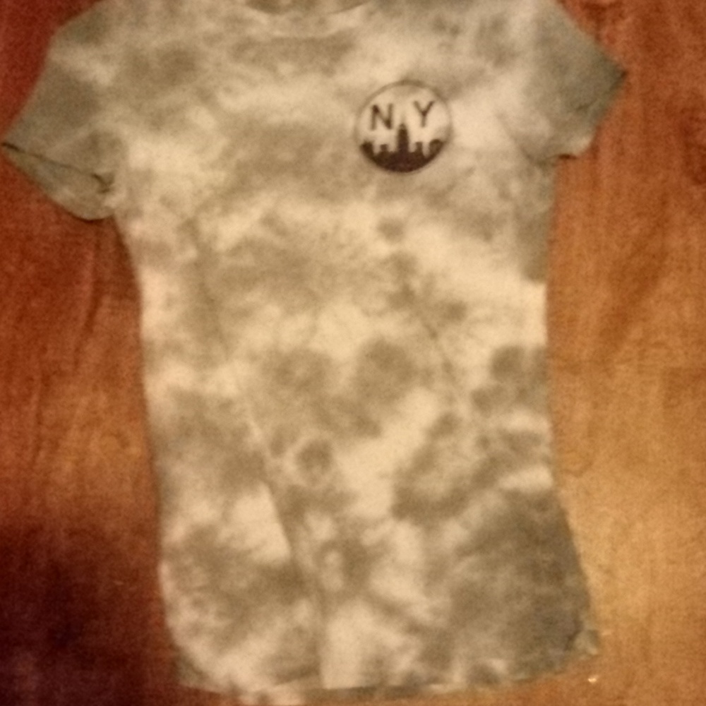 Aeropostale t-shirt